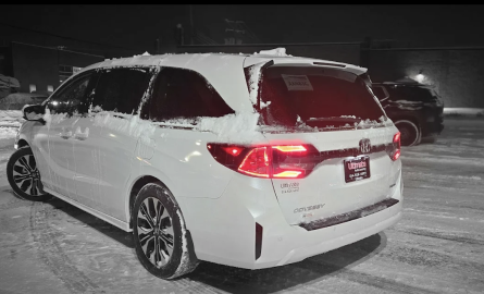 Screenshot 2025 05 12 At 8.48.42 PM